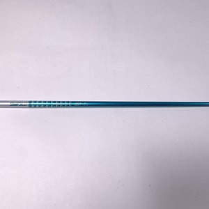 Graphite Design Tour AD GP-7X Extra Stiff Graphite Driver Shaft 43.75"-PXG
