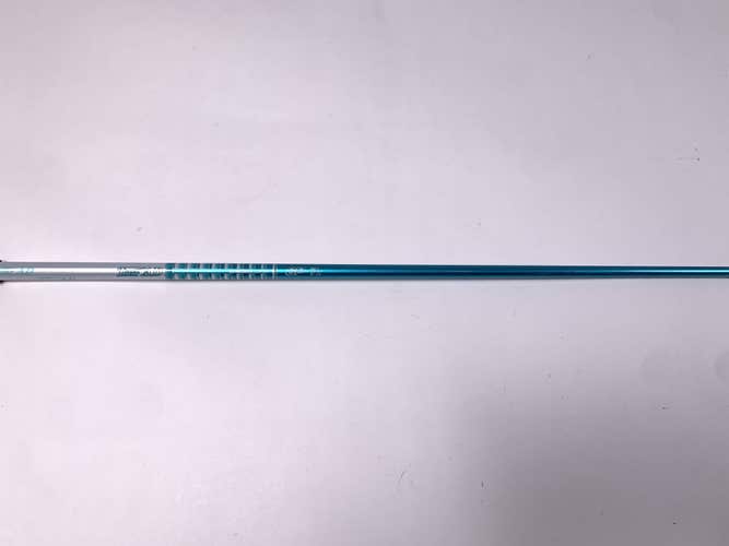 Graphite Design Tour AD GP-7X Extra Stiff Graphite Driver Shaft 43.75"-PXG