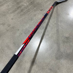 Senior CCM Jetspeed FT475 Hockey Stick Right Handed P88 (Used)