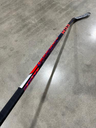 Senior CCM Jetspeed FT475 Hockey Stick Right Handed P88 (Used)