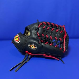 Easton E-pro 151B RHT Baseball Glove 11.75" (Used)