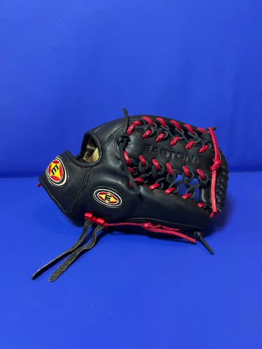 Easton E-pro 151B RHT Baseball Glove 11.75" (Used)
