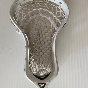 ECD Strung Weapon X Head (Used)