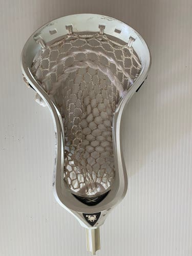 ECD Strung Weapon X Head (Used)