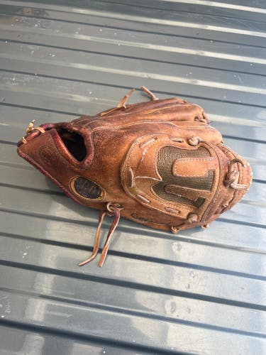 Wilson Professional Model 2004
