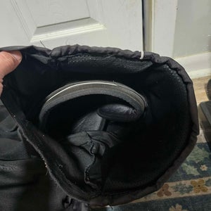Senior XL Bauer Nexus 800 Hockey Pants (Used)