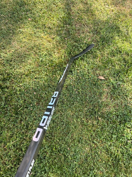 Senior Bauer Nexus Sync Hockey Stick Right Handed P92M