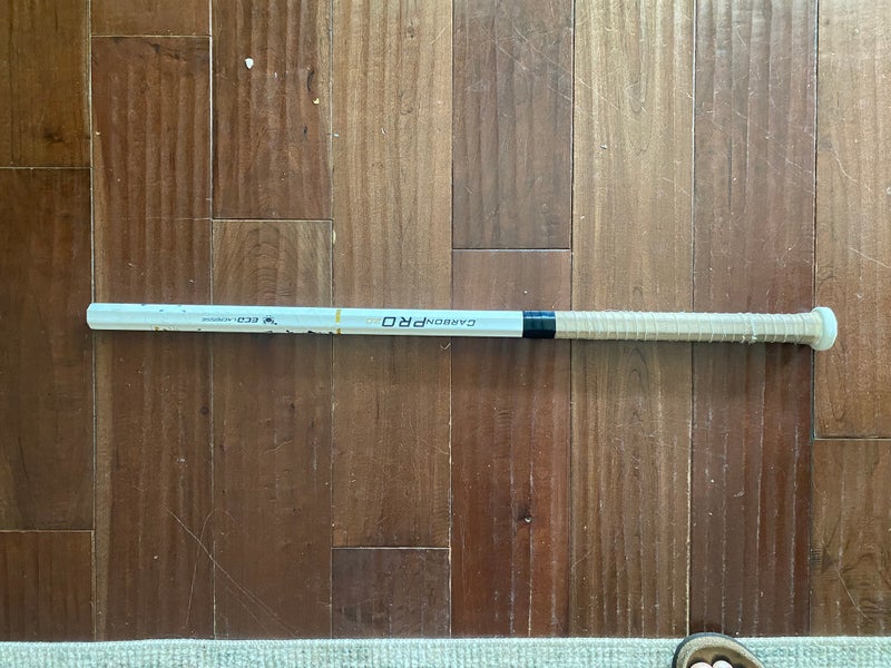 Adult ECD Carbon Pro 2.0 Shaft (Used)