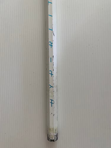 Adult Maverik Hyperlite Shaft (Used)