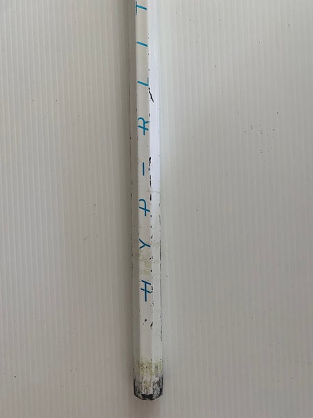 Adult Maverik Hyperlite Shaft (Used)