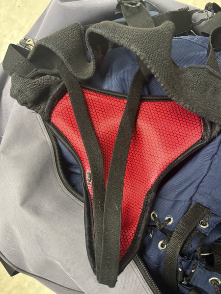 CCM Pro Jock (Used)