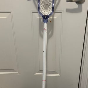 Adult ECD Ion Stick on ECD Carbon Pro 2.0 Shaft (Used)