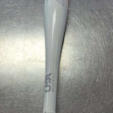 Used Primed 24 BB/SB USA 2 1/4 Bat 24" 11497-S000152200