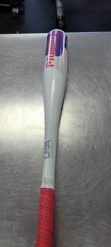 Used Primed 24 BB/SB USA 2 1/4 Bat 24" 11497-S000152200