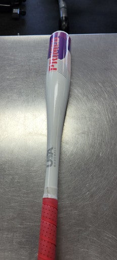 Used Primed 24 BB/SB USA 2 1/4 Bat 24" 11497-S000152200