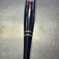 Used Worth POWERCELL BB/SB Slowpitch Bat 34" 11497-S000152197