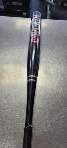 Used Worth POWERCELL BB/SB Slowpitch Bat 34" 11497-S000152197
