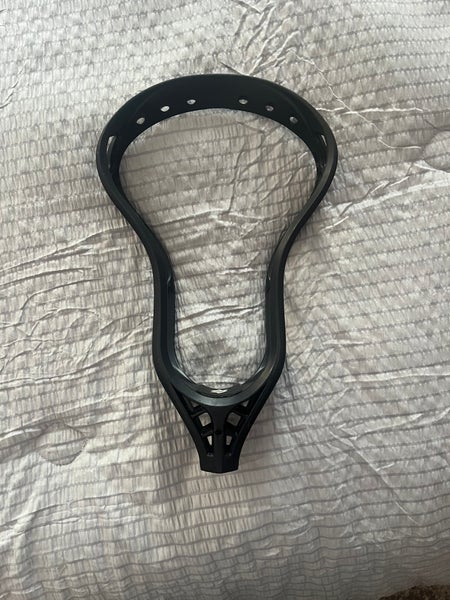 StringKing Mark 2V Unstrung Head (Used)
