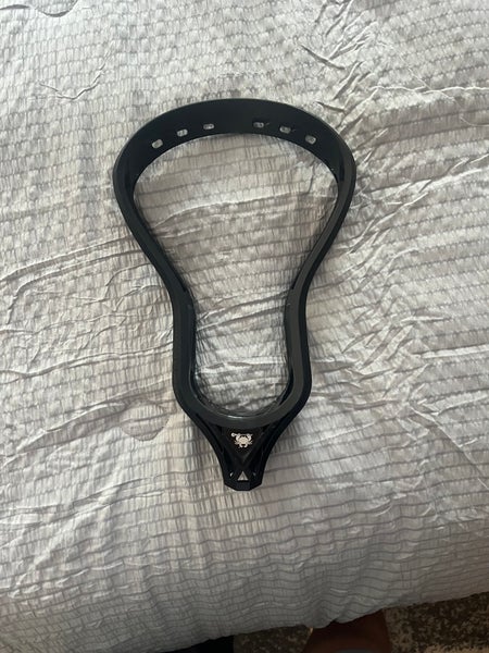 ECD Rebel Unstrung Head (Used)