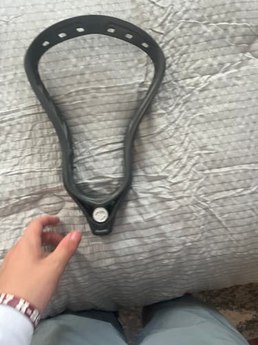 Maverik Tank 2 Unstrung Head (Used)