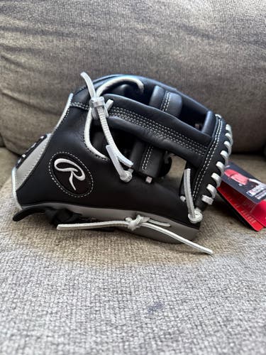 Infield RH Rawlings Encore Baseball Glove 11.25" (New w/ Tags)