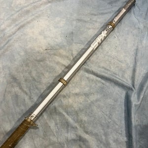 STX SC-Ti Goalie Shaft