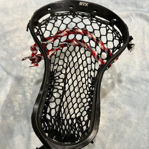 STX Duel 3 Stick (Used)