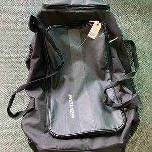 34" Bauer Bag (Used)