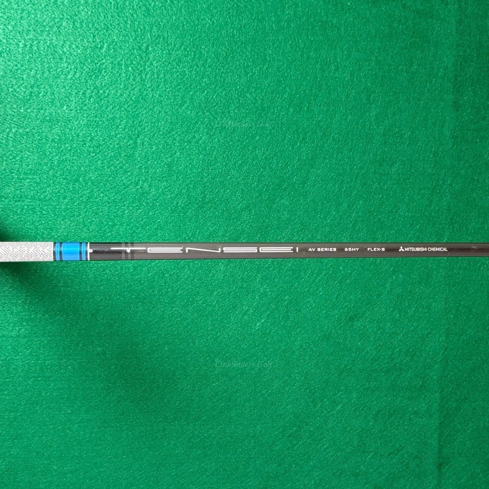 1275269_8