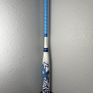 Louisville Slugger LXT 30/19 (-11) Fastpitch Softball Bat
