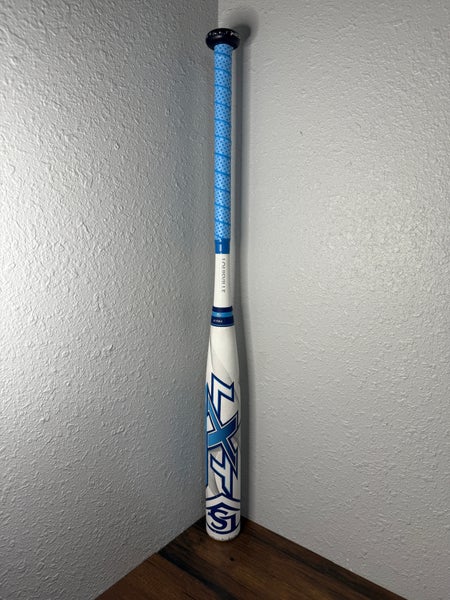 Louisville Slugger LXT 30/19 (-11) Fastpitch Softball Bat