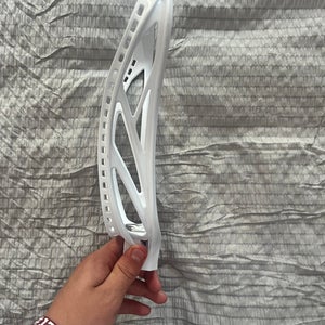 STX Surgeon 1K Unstrung Head (New)