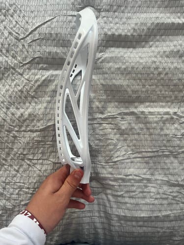 STX Surgeon 1K Unstrung Head (New)