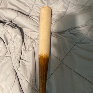 Bat (-3) 30.5 oz 33.5" (Used)