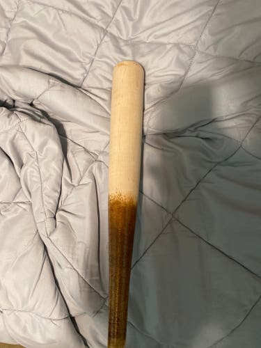 Bat (-3) 30.5 oz 33.5" (Used)