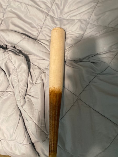 Bat (-3) 30.5 oz 33.5" (Used)