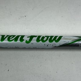 Used Project X Even Flow 65g Regular Graphite Fairway Wood Shaft .335 Tip 41.5"