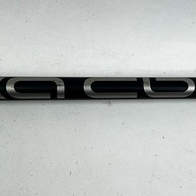 Used Ping Alta CB 65g Regular Flex Graphite Fairway Wood Shaft No Tip 42"