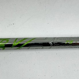 Limited Edition Aldila NV 75g Tour X-Stiff Flex Fairway Wood Shaft Cobra Tip