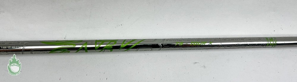 Limited Edition Aldila NV 75g Tour X-Stiff Flex Fairway Wood Shaft Cobra Tip