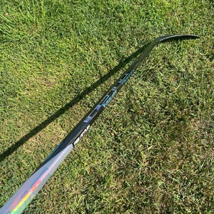 Senior Bauer Nexus Tracer Hockey Stick Left Hand P92 | 66"