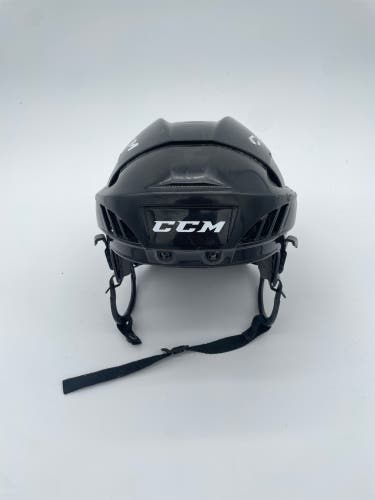 Large CCM FL40 Helmet (Used)