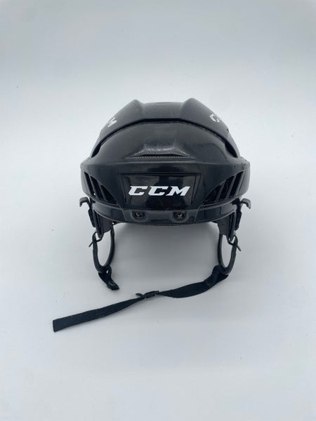 Large CCM FL40 Helmet (Used)