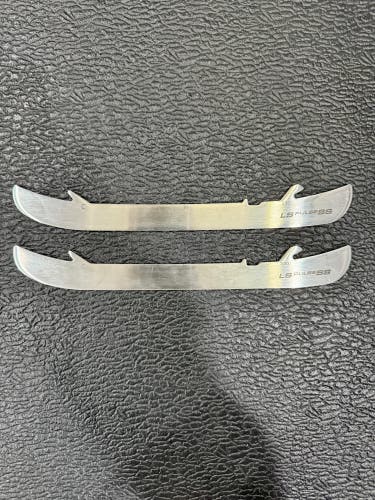 Bauer TUUK Lightspeed Pulse SS Skate Steel 230 mm (New)