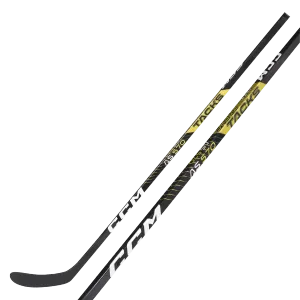 New CCM AS-570 Right Handed Senior Hockey Stick 85Flex P28