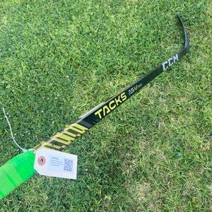 Senior CCM AS-VI PRO Hockey Stick Right Handed P29 | 61"