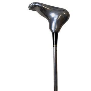 Used USA FORE ONE FOOT PUTTS Mens Putter RH 11706-S000363162