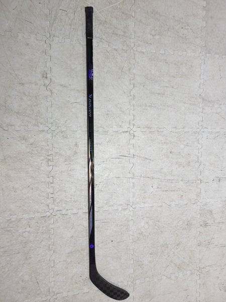 Senior Bauer Proto-R Right Handed Hockey Stick P28 (Used)
