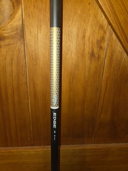 Callaway Graphite Shaft Regular Flex (New)