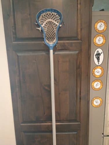 STX Surgeon 1K Stick (Used)